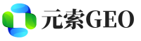淳安县元索GEO